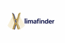 LimaFinder